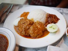 -关夫人餐厅(阳光广场店)