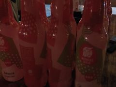 -海雾里小酒馆(观音桥店)