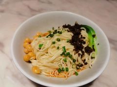 -南堂馆·新川菜(春熙路店)