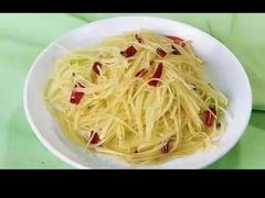 -乐禧母婴全自营月嫂(宝山店)