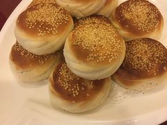 -南阳食府·河南豫菜(南阳驻京办店)