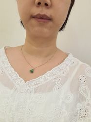 -长沙雅美医疗美容医院