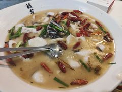 -小四川(厚街珊美店)