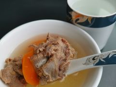 -凤凰湘语·海派湘菜(浦东旗舰店)
