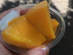 -阿吉仔(大元路店)