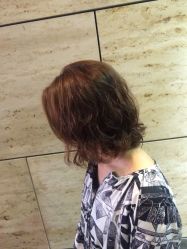 点击看大图 -Amber Salon艾珀沙龙