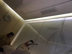 -华夏良子·足道SPA艾灸(三里屯店)