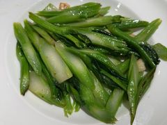 -勝記酒家·37年老字号·经典粤菜(荔枝公园店)