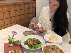 -丁字口海鲜热炒·烧烤大排档