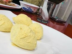 -品雅轩农家乐