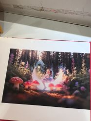 -爱儿美儿童摄影(奥森公园店)