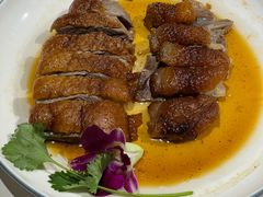 -惠如樓(白云机场T2国际出发店)