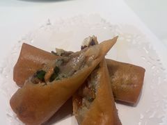 -好食上(喜盈门.范城店)
