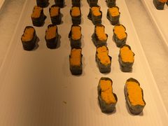 -汉巴味德(北京银座和谐广场店)