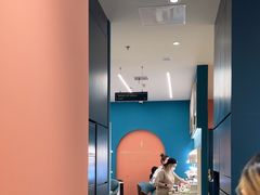 -海馬体照相馆(莘庄维璟印象城店)