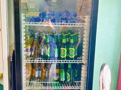 -屿家轻奢农家小院(十三陵店)