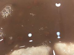 -鲜芋仙(华府店)