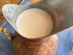 -蒙亨·手把肉·蒙古包文化主题餐厅(天恒广场店)