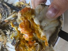 -芸海阁·农家私房菜(沙家浜景区出口店)