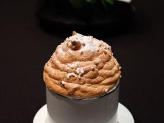 -新荣记(椒江店)
