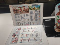 -DQ·蛋糕·冰淇淋(回龙观同成街)