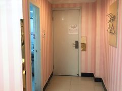 -凤凰宾馆(凤凰街店)