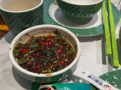 -润园四季椰子鸡火锅(欢乐海岸店)
