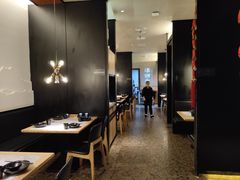 大堂-滇铺子(欣都龙城店)