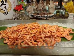 -昆山隆祺国际饭店