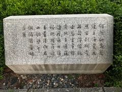 -九龙寨城公园