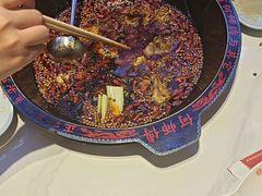 -何师傅美蛙鱼头(汉街店)
