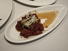 -苏浙汇(朝外店)