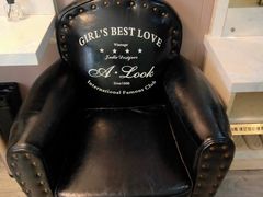 -德全心悦酒店(北京金台路地铁站店)