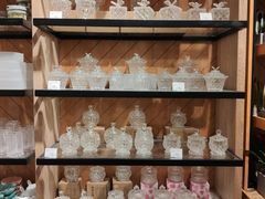 -TheGreenParty(槐房万达店)