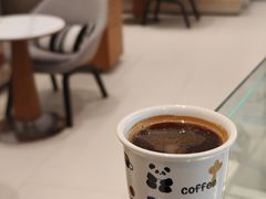 -Beans Solo豆号咖啡(百家湖花园店)