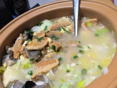 -郑庄脂渣海鲜楼(九水路店)