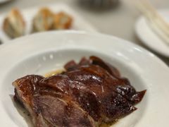 -金鼎轩(方庄天坛店)