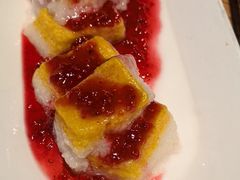 -俭寨大盘芦花土鸡·小公鸡·烧烤新疆菜(云通店)