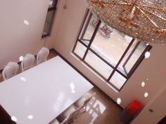 -左岸国际电影城(泉汇购物广场店)