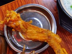 -恒兴发茶店(水巷口店)