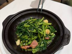 -高佳庄·海鲜酒楼(定海店)