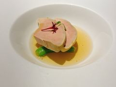 -淮扬府(安定门店)