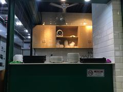 门面-食盈碗仔翅(星玺广场店)