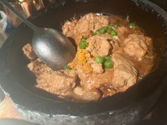 -桂满陇-十里风荷(合生汇店)