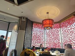 -大碗居·烤鸭·鱼头泡饼(天坛东门店)