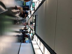 -维也纳国际机场