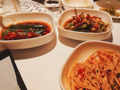 -靓虾二哥·龙虾馆(大塘总店)