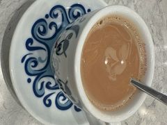 -翠华餐厅(正佳广场店)