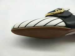 -IRENCE伊琳丝奢侈品皮具护理(二手鉴定世界广场店)