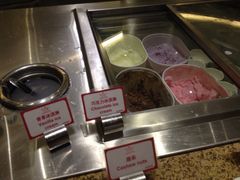 华美达(欧西亚西餐厅)-柳州东城华美达广场酒店·欧亚西餐厅